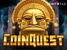 Casino slot apps. Rüyada altın görmek.39