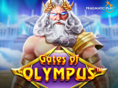 Casino slot apps. Rüyada altın görmek.22